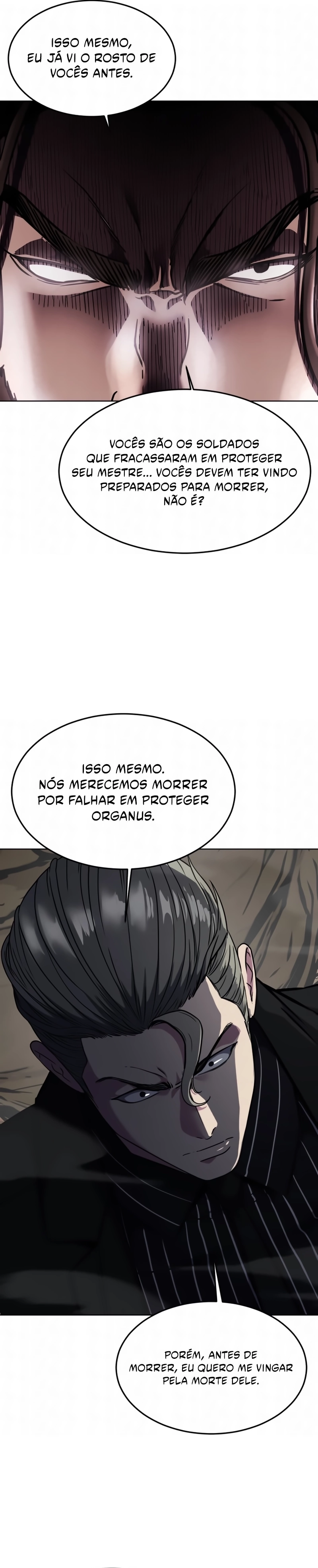 Página 46