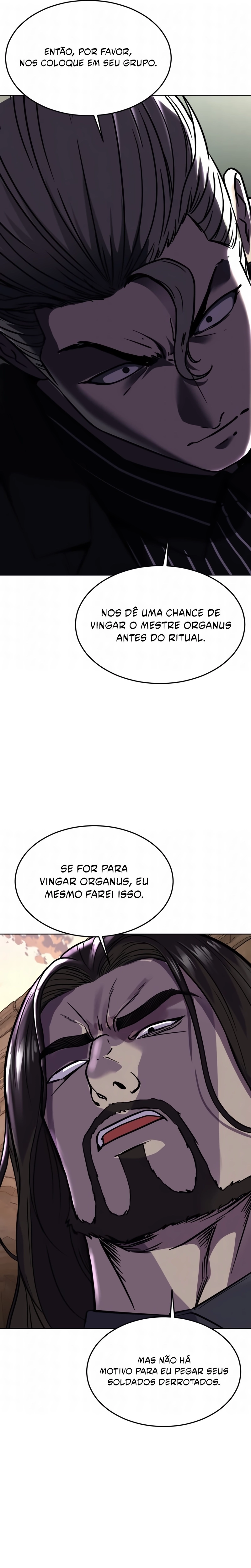 Página 47