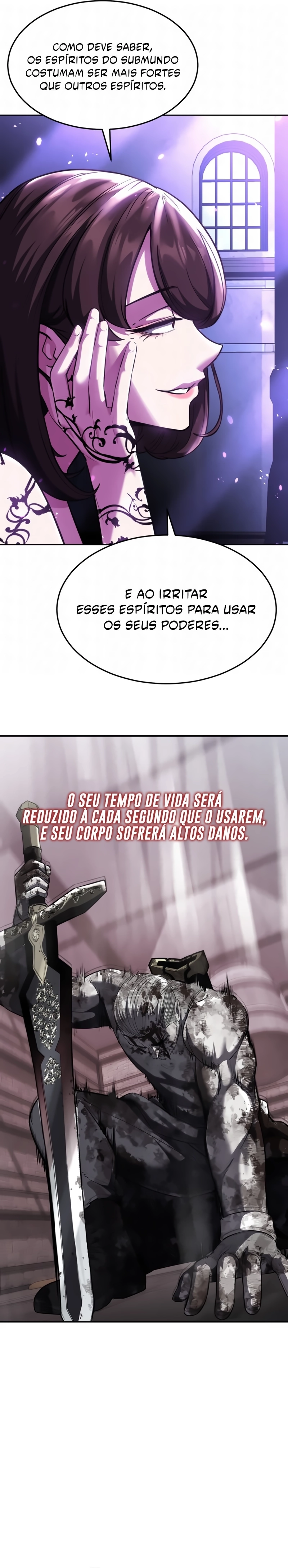 Página 28