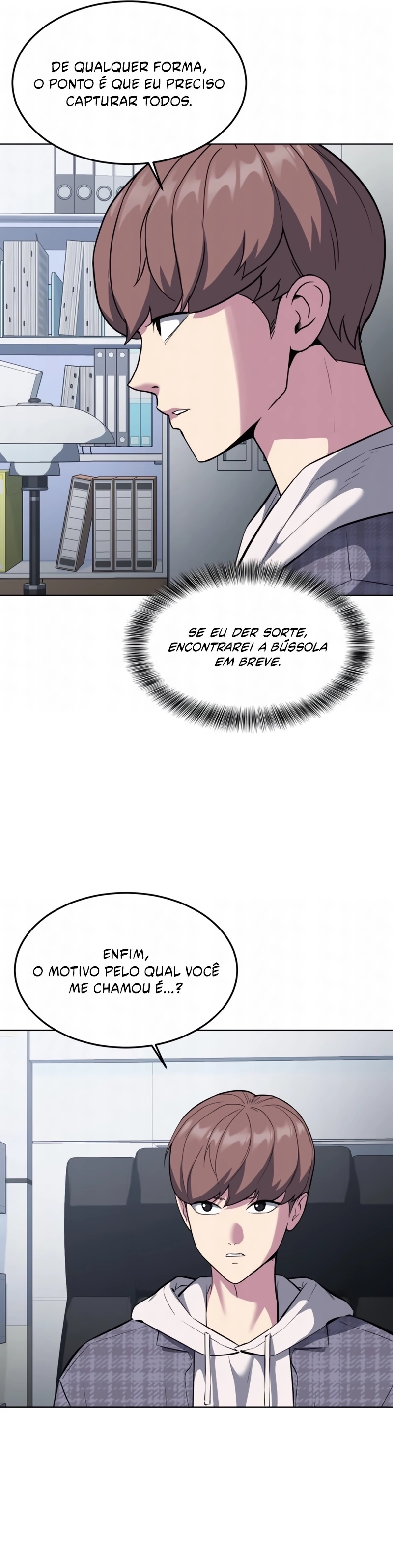 Página 39