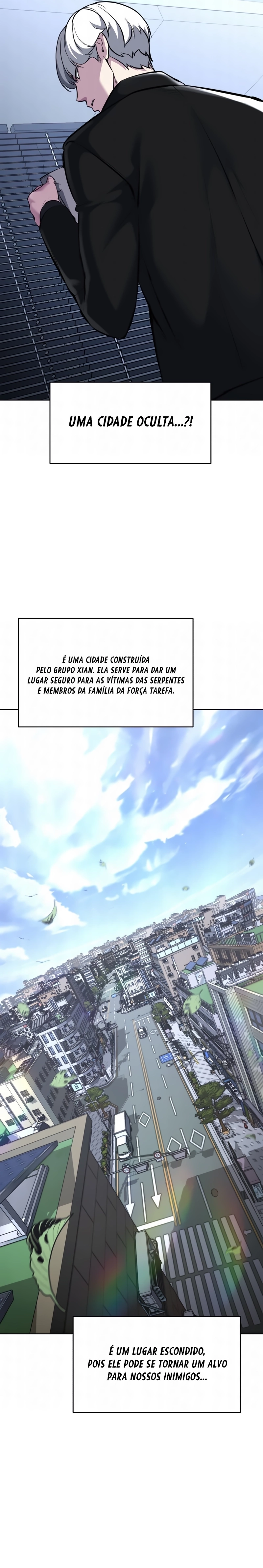 Página 49