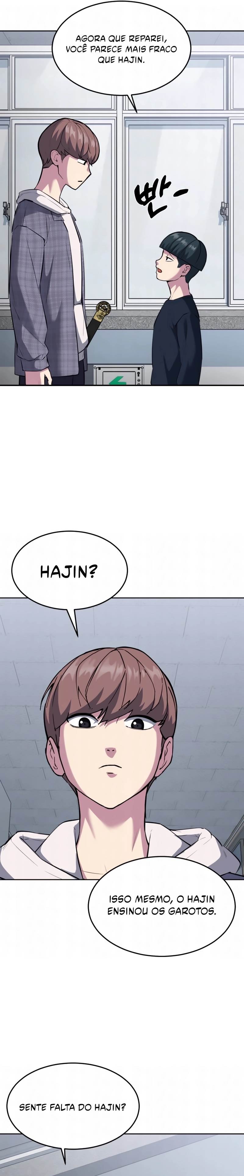 Página 41