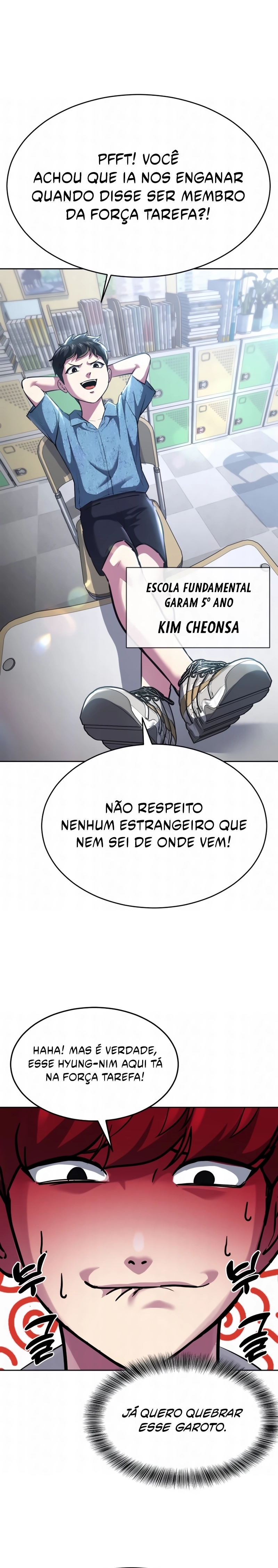 Página 51