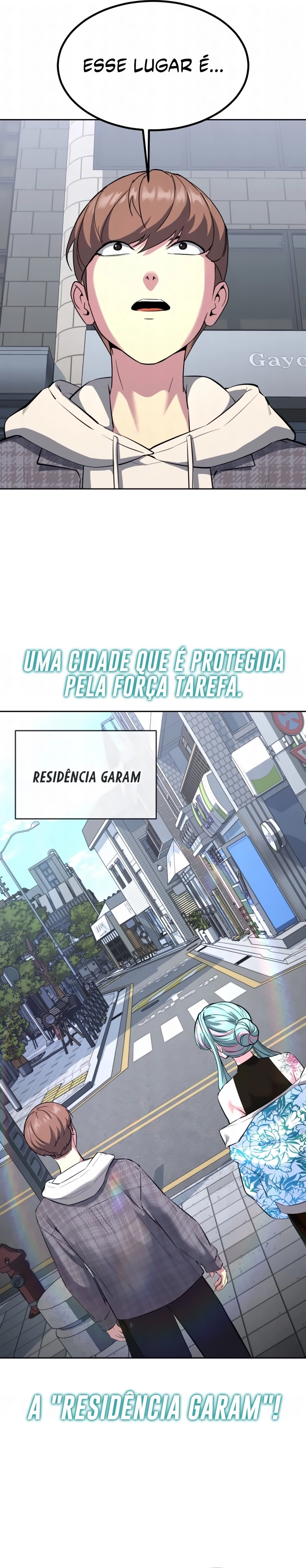 Página 32