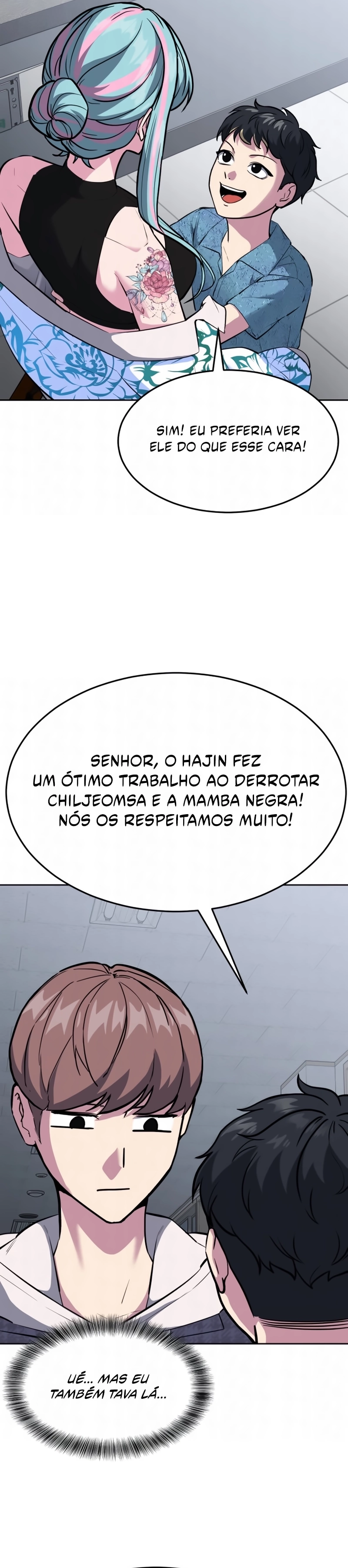 Página 42