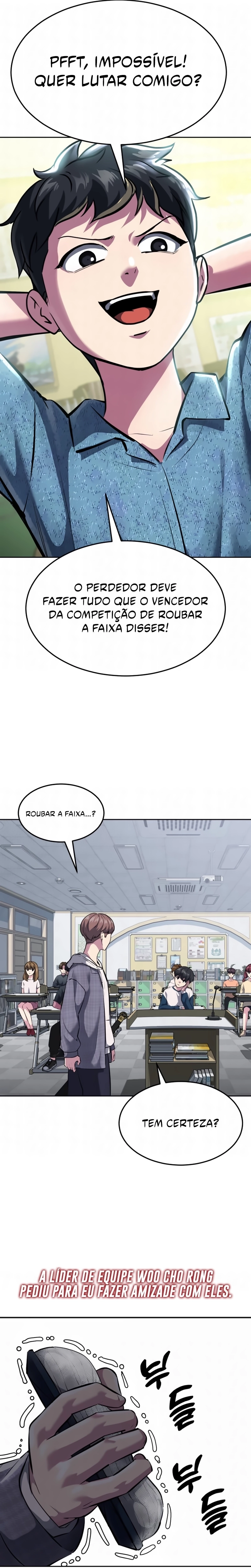 Página 52