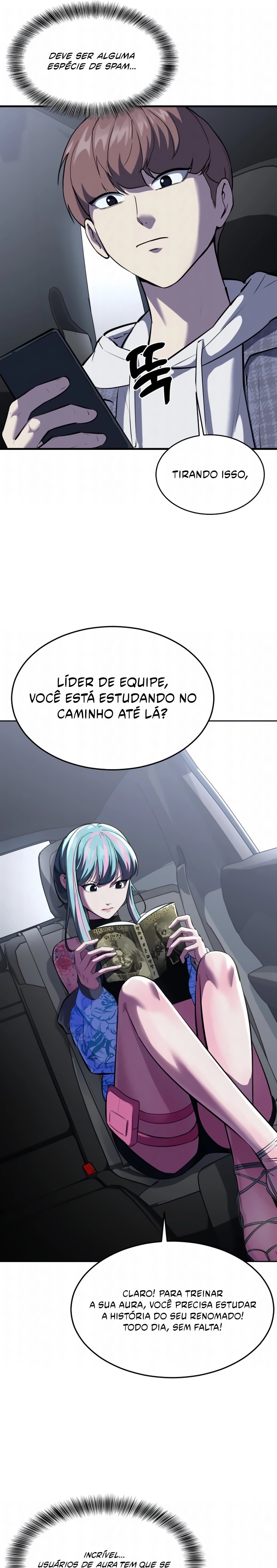Página 23