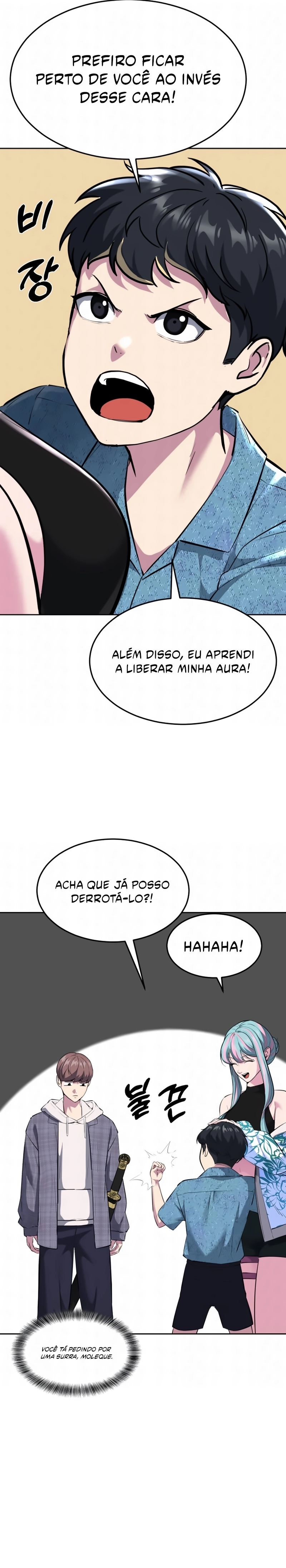Página 43