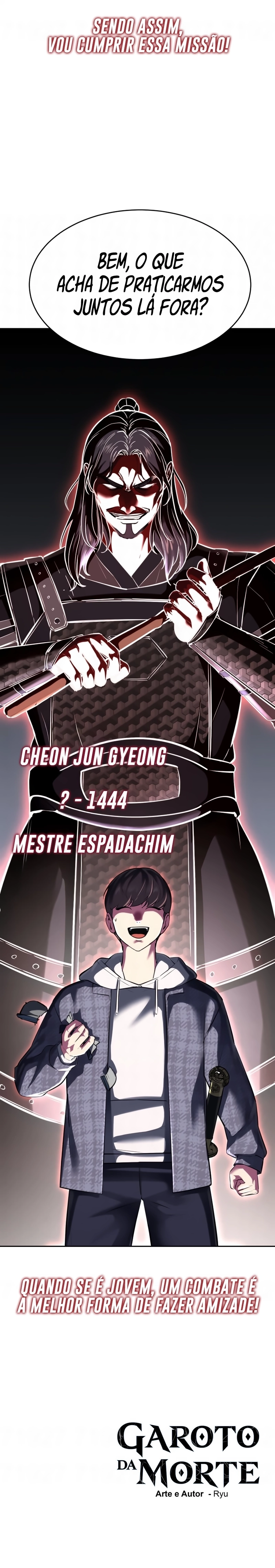 Página 53