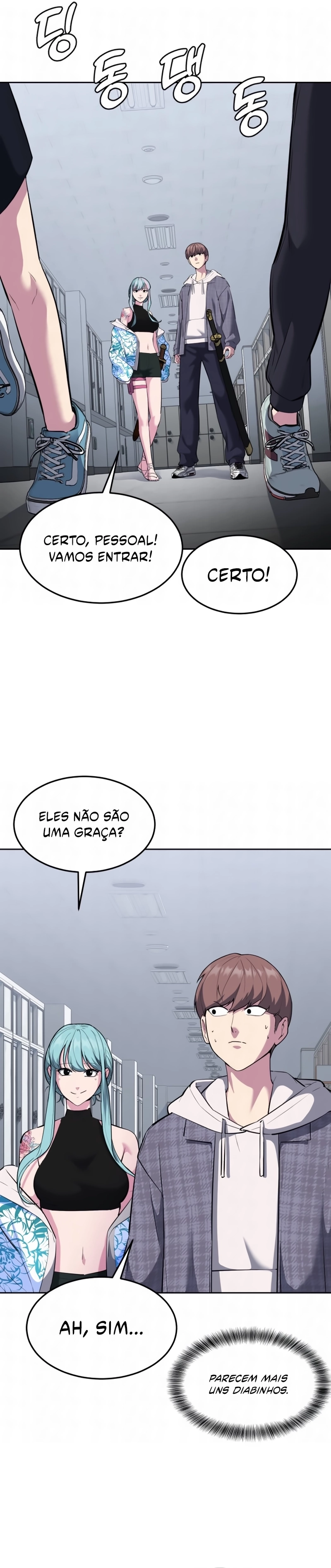 Página 44