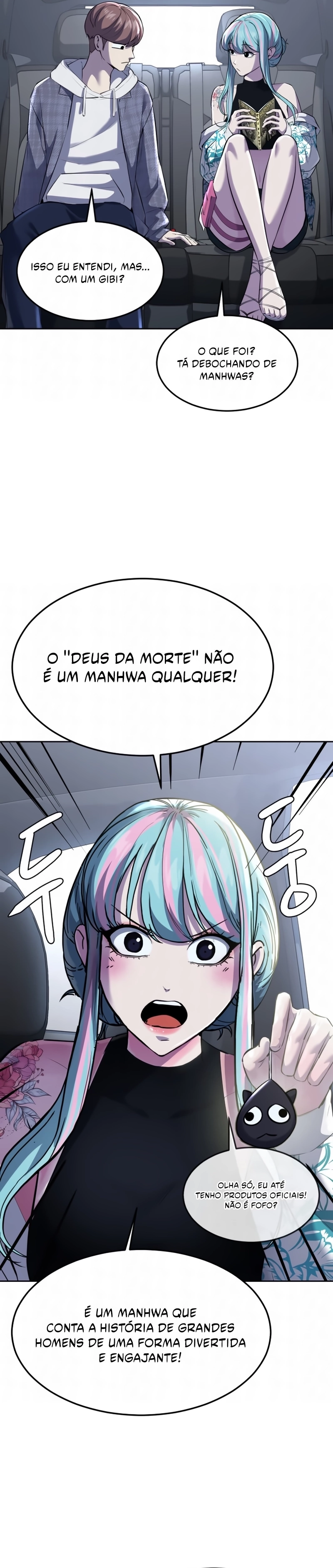 Página 25