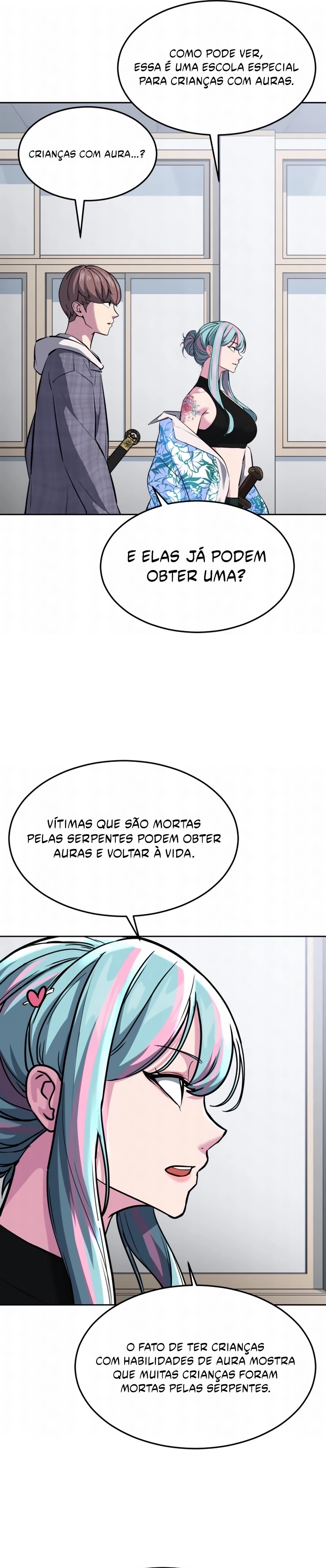 Página 45