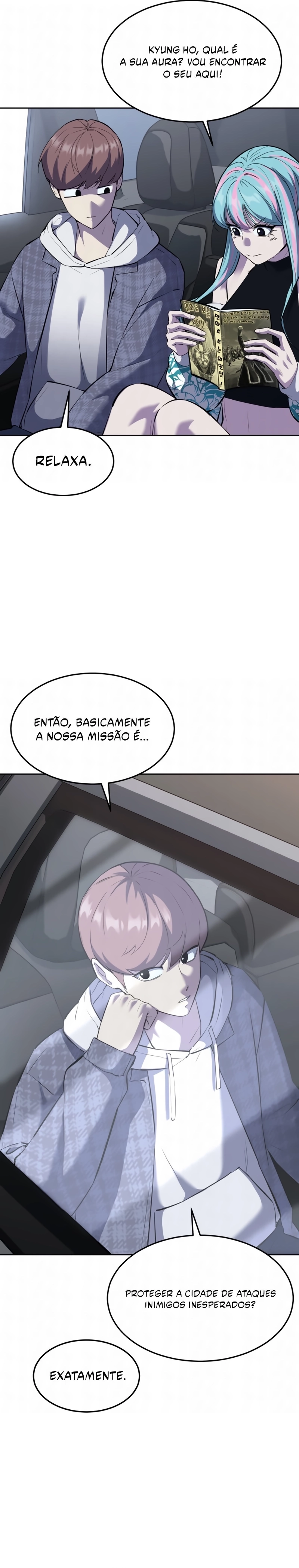 Página 26