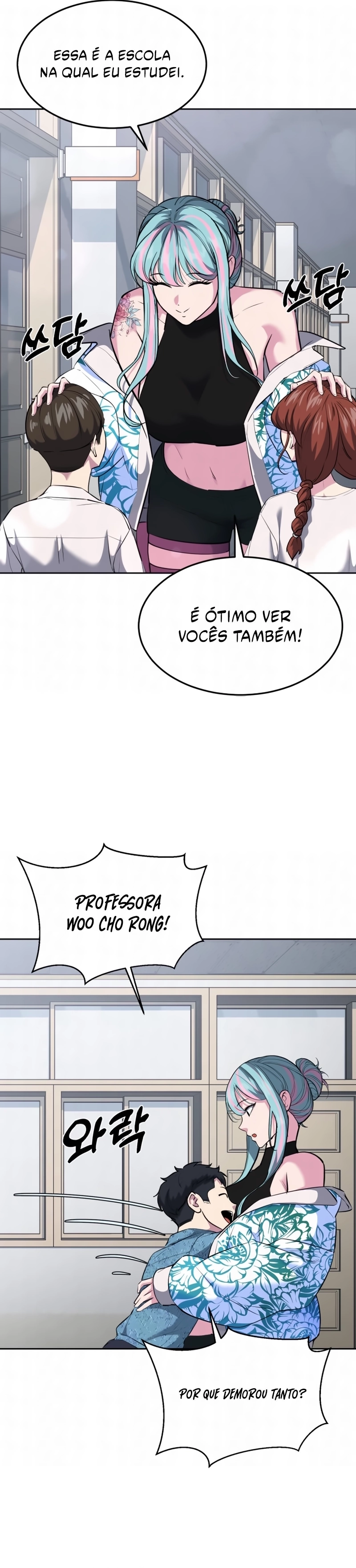 Página 38