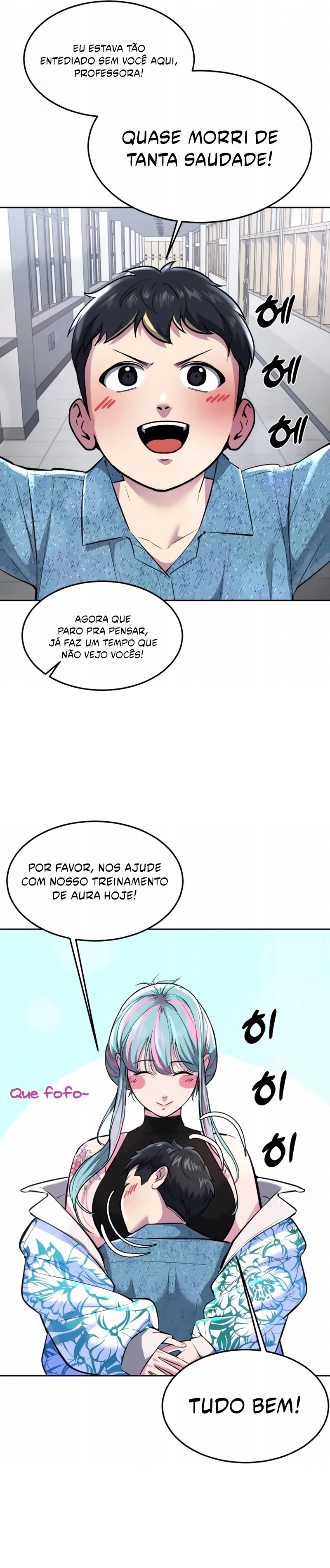 Página 39