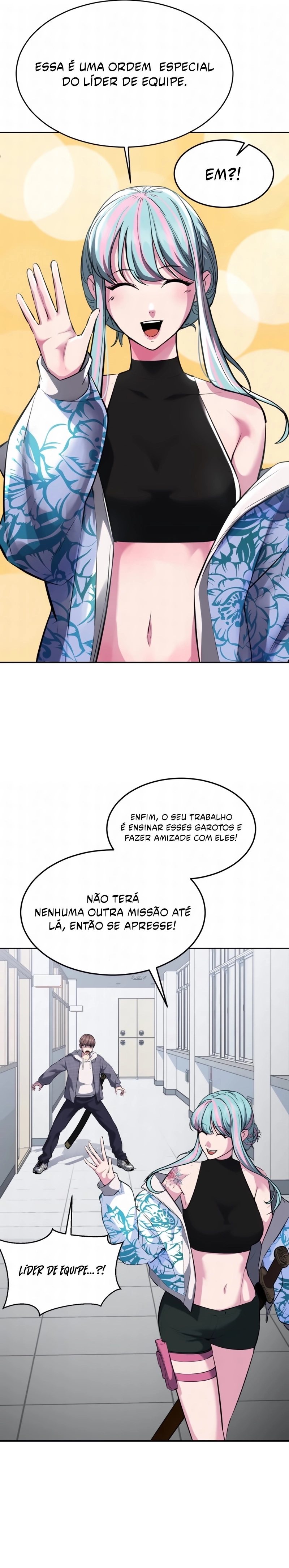 Página 49