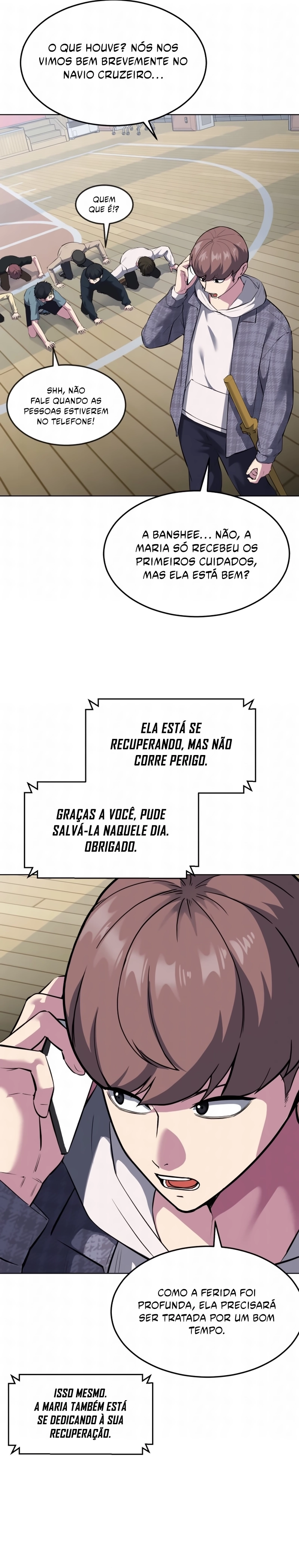 Página 21