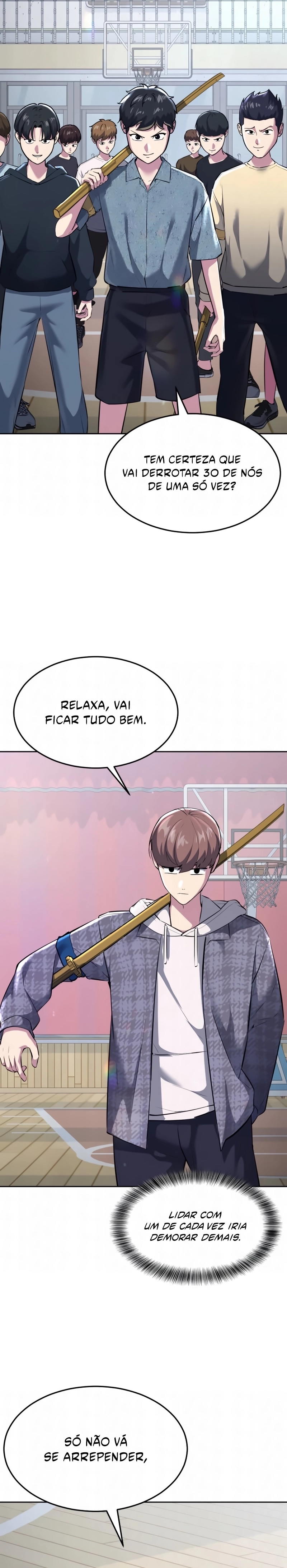Página 2
