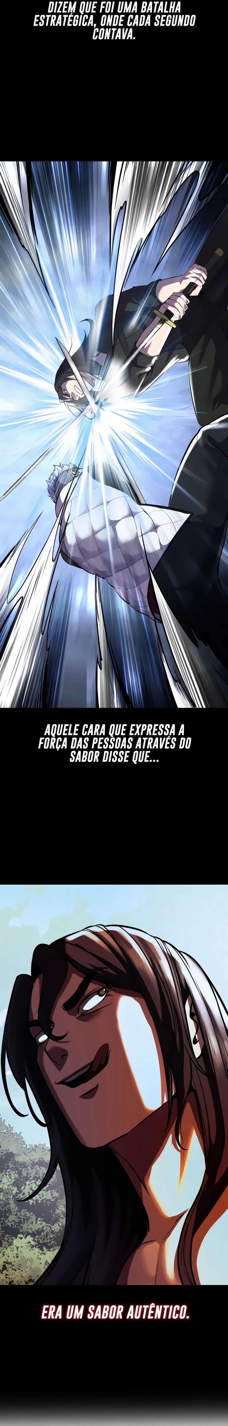 Página 42