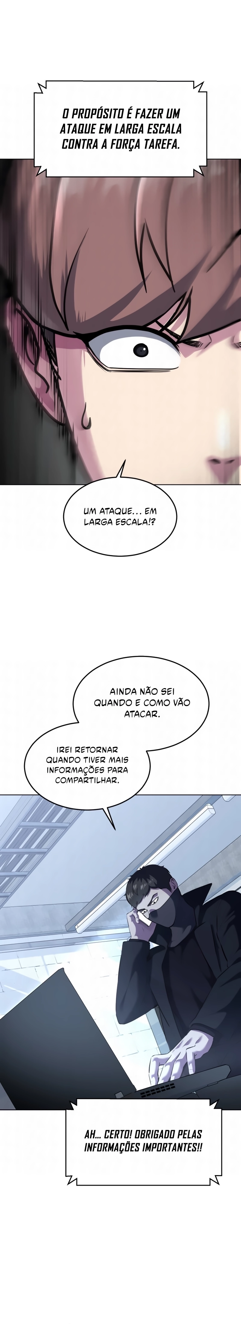 Página 23