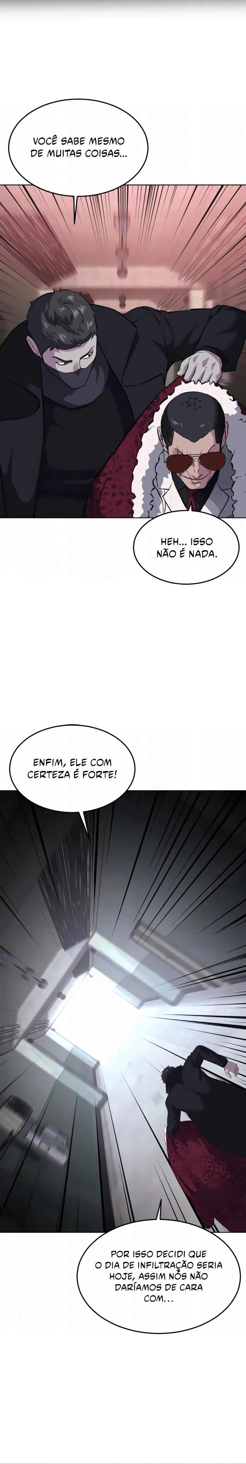 Página 43
