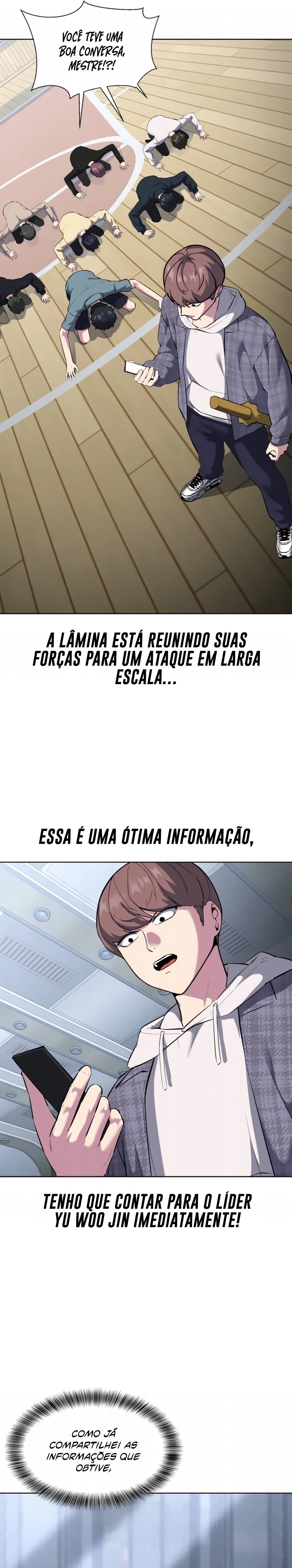 Página 24