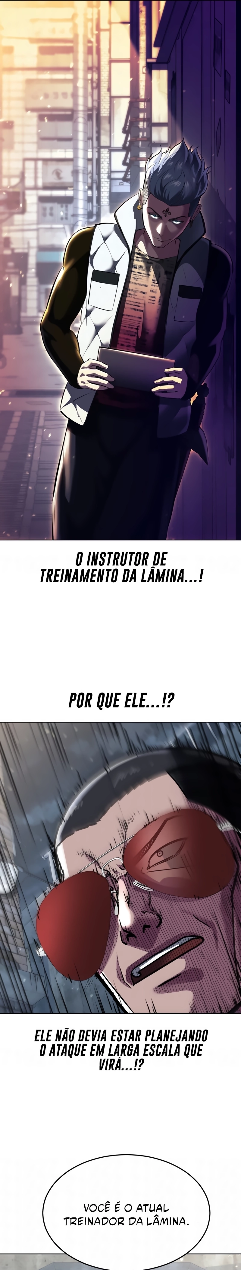 Página 45