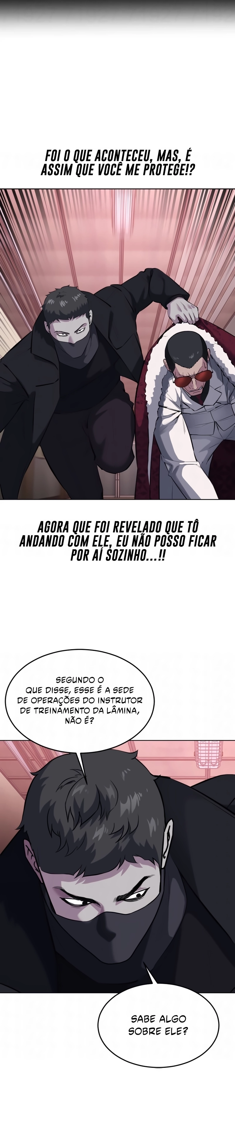 Página 36