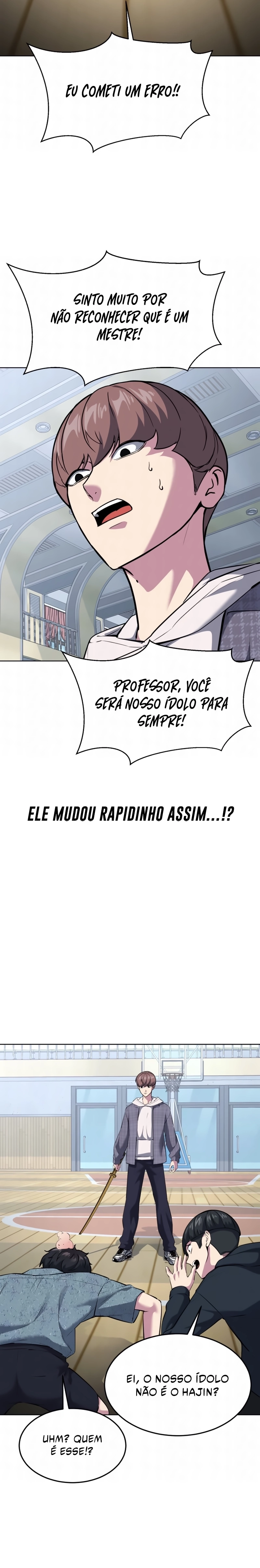Página 17
