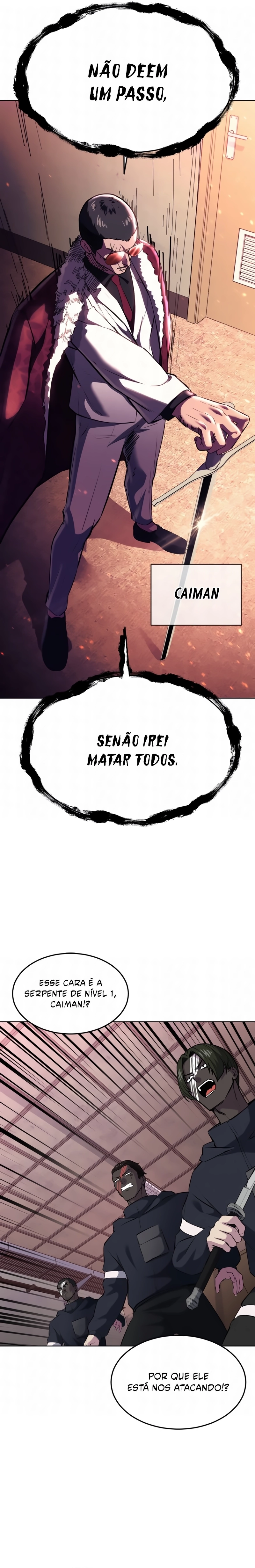 Página 27