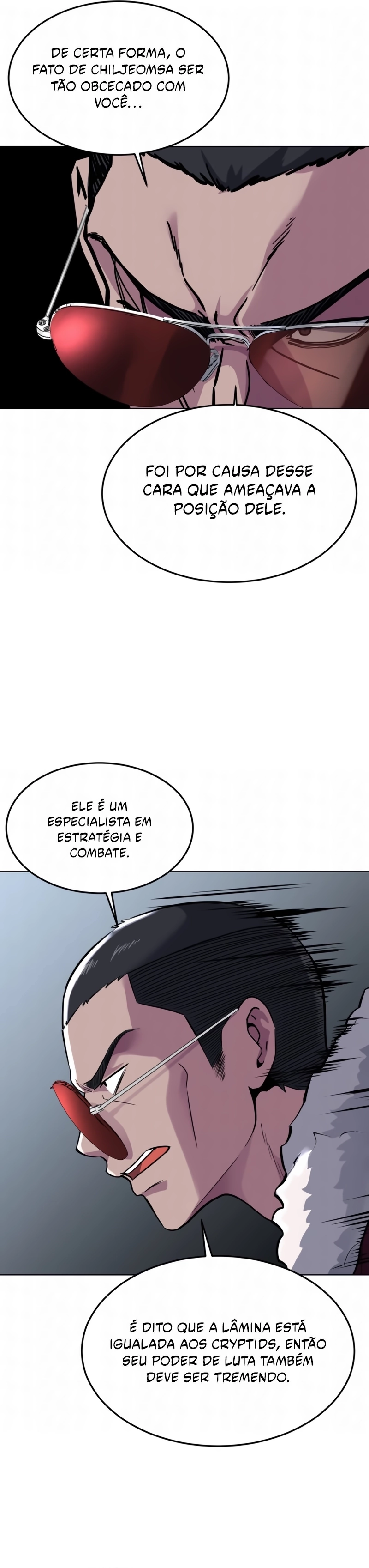 Página 38