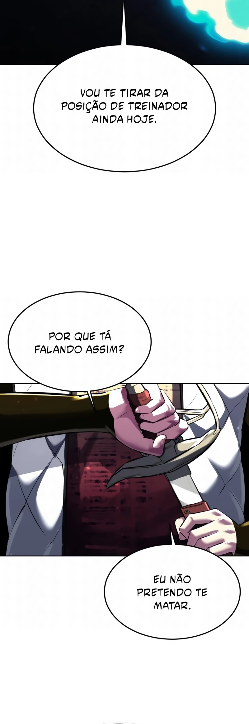 Página 48