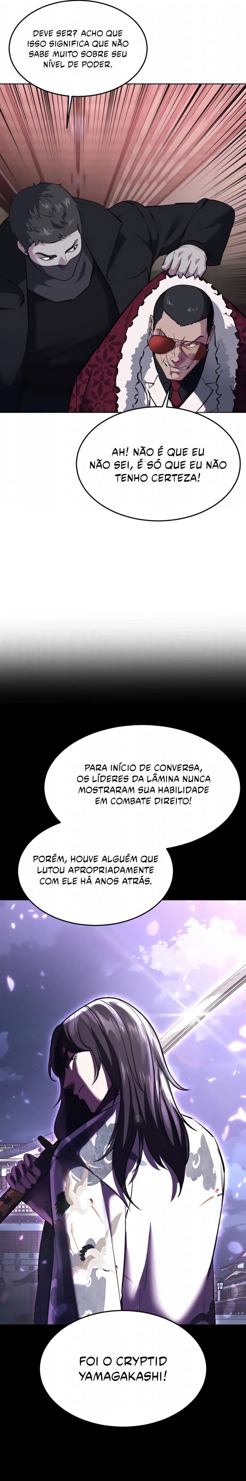 Página 39
