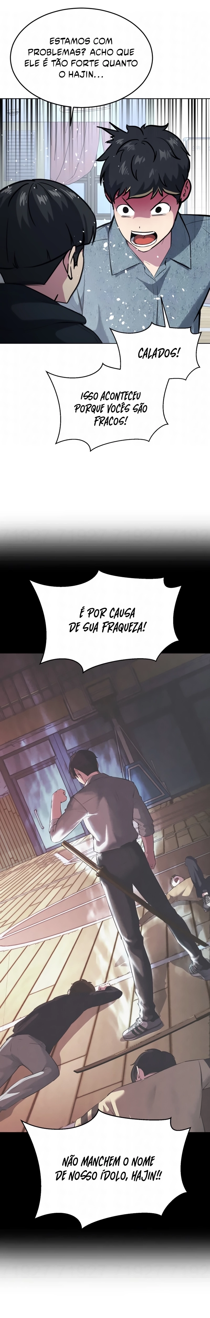 Página 10
