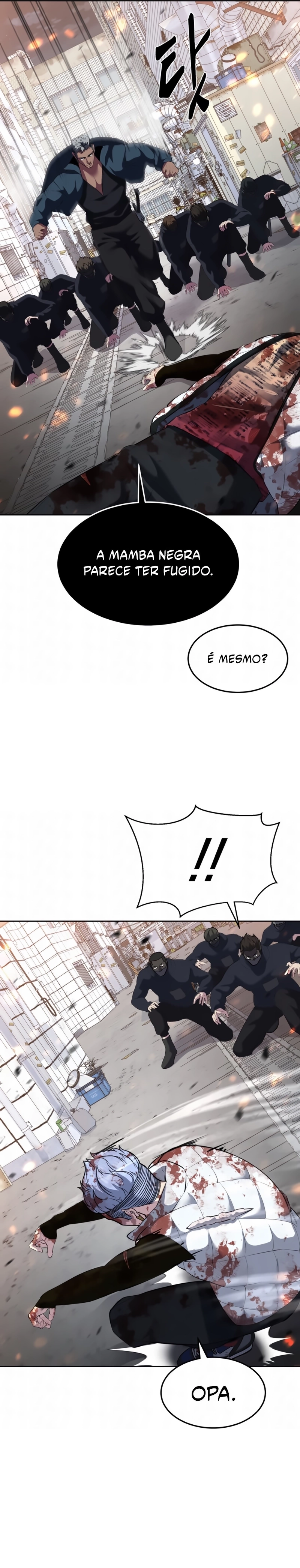 Página 46