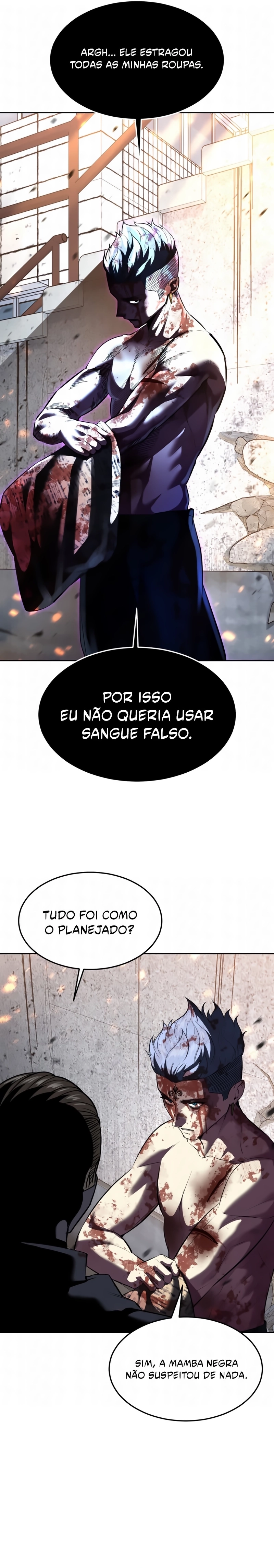 Página 47