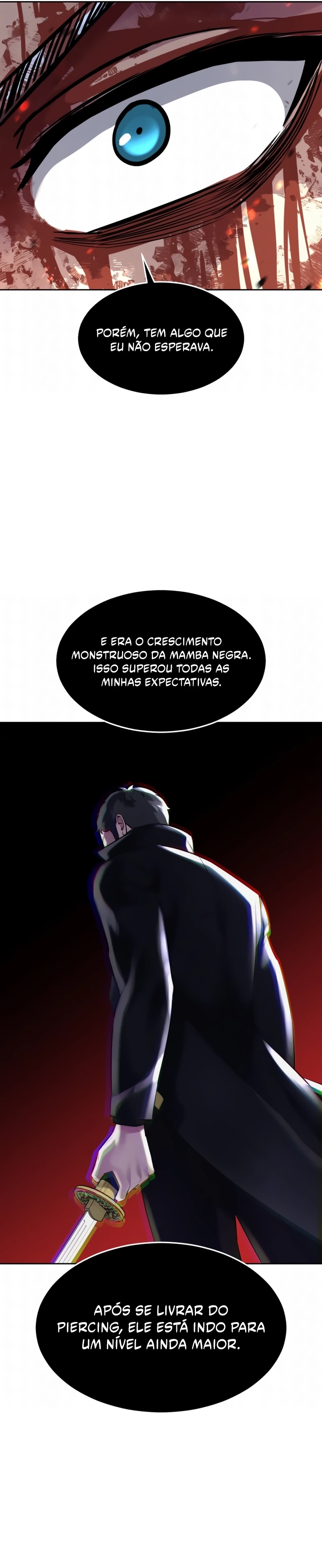 Página 48