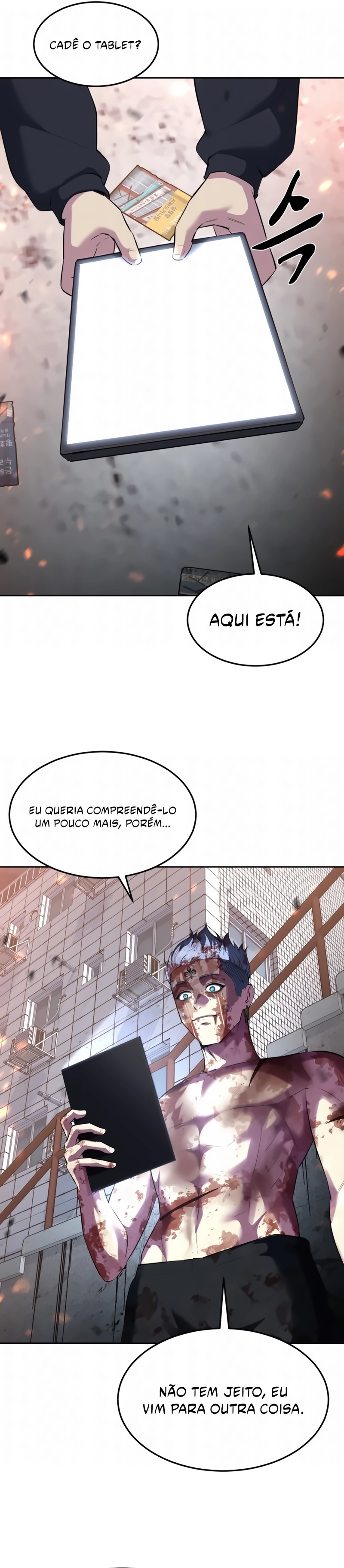 Página 49