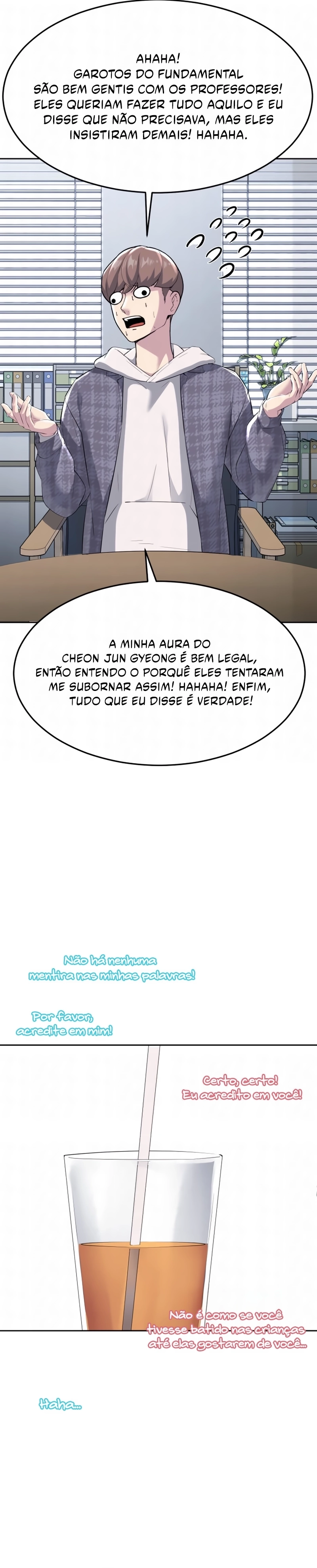 Página 2