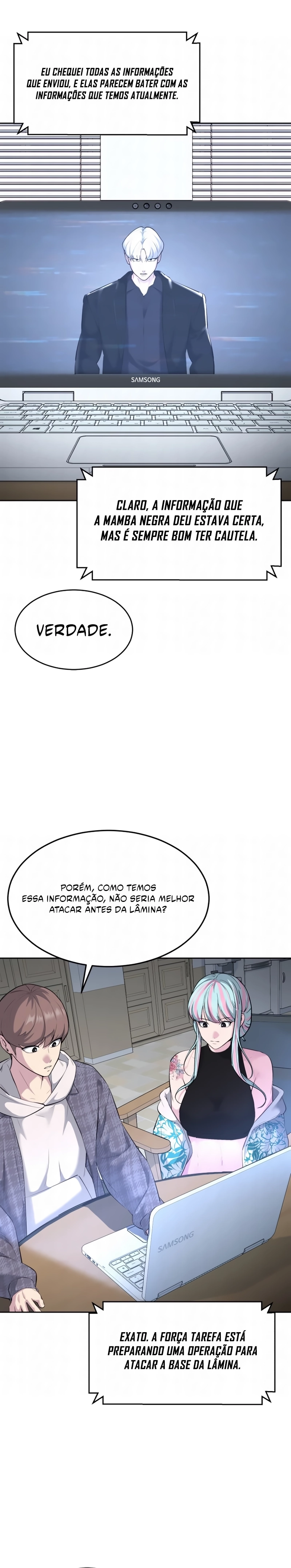 Página 12