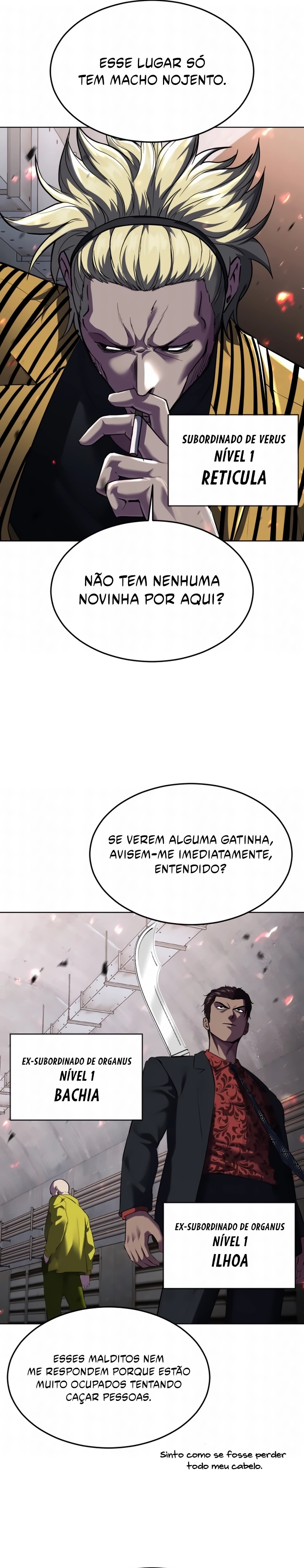 Página 52