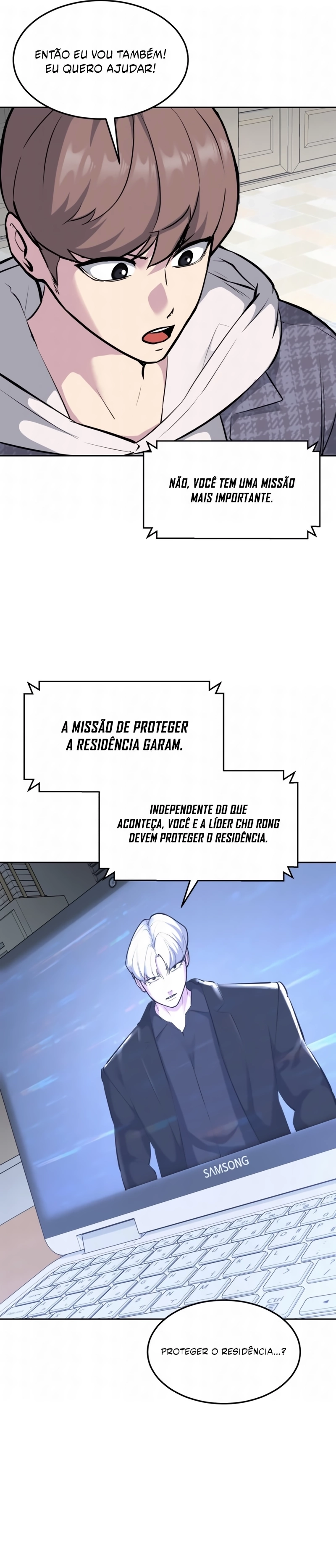 Página 13