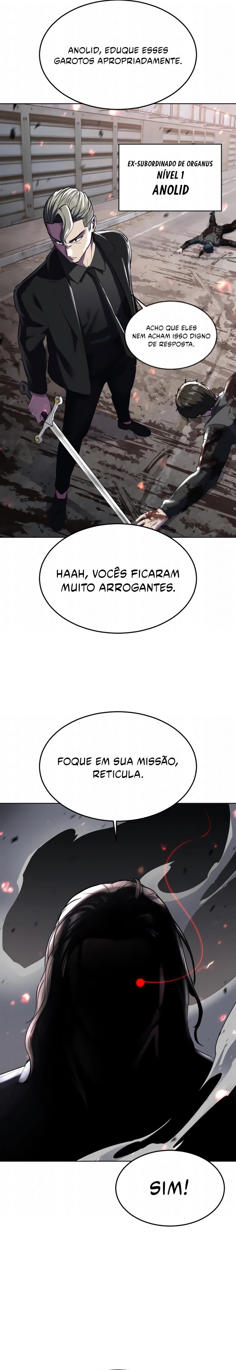 Página 53