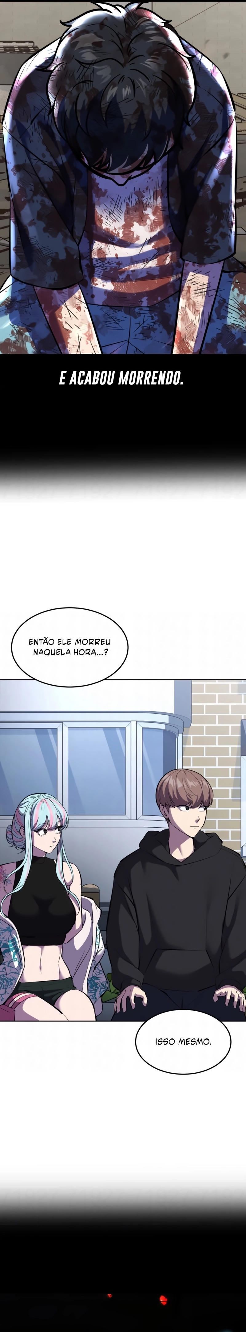 Página 34