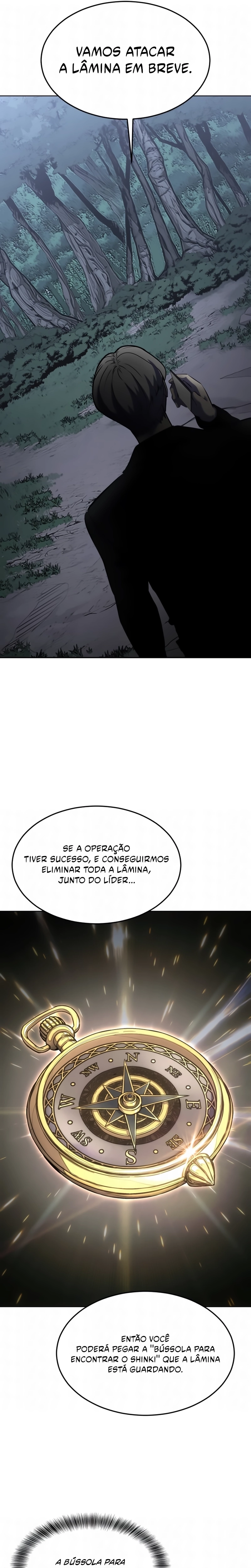 Página 44