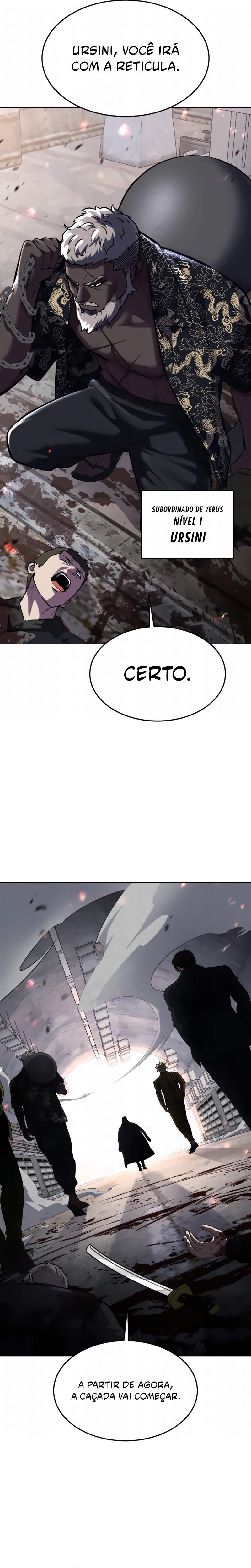 Página 54