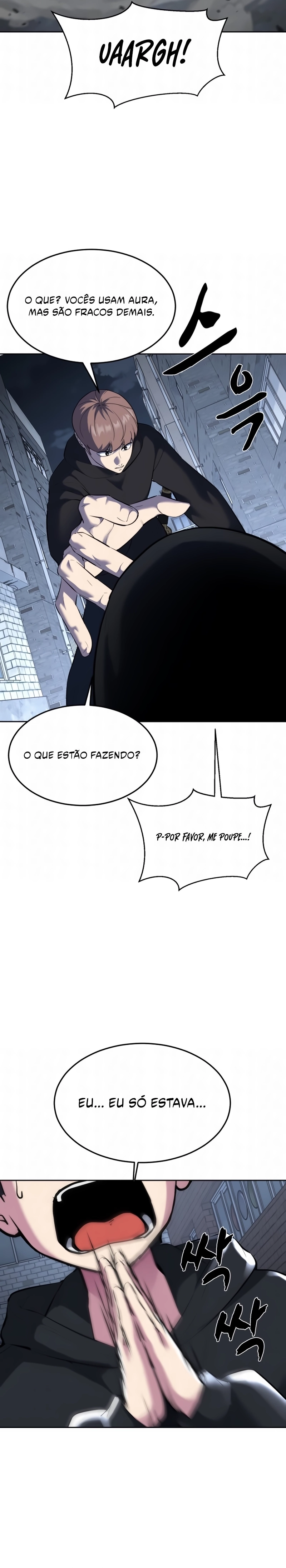 Página 25