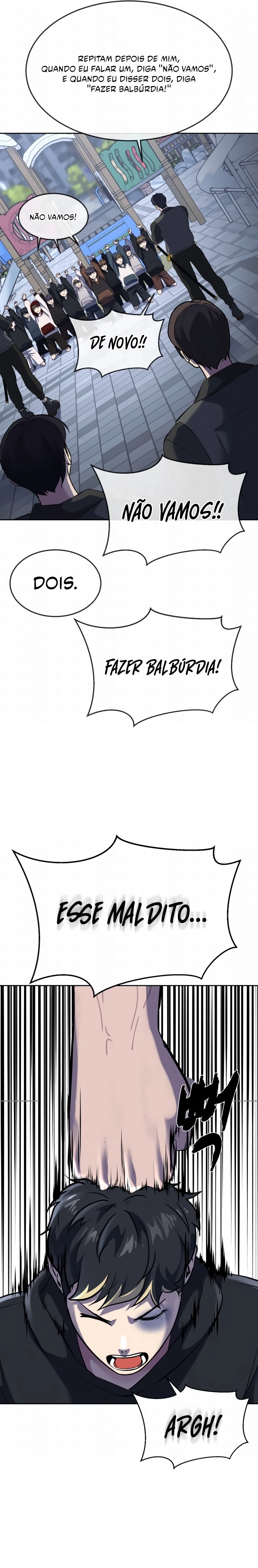 Página 28