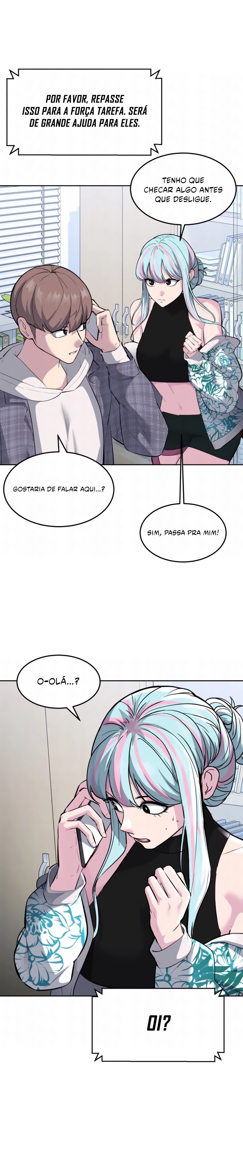 Página 9
