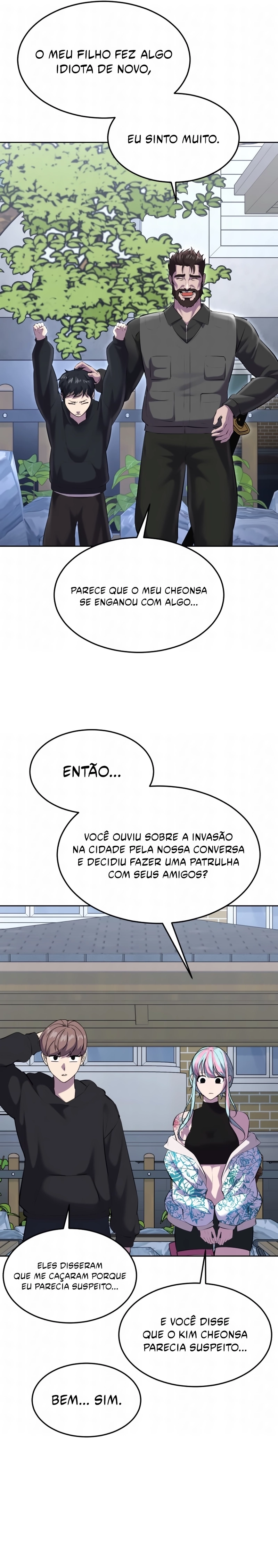 Página 29
